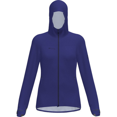 Rock Experience Dames Tioga Jas