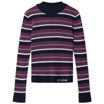 Pepe Jeans Trui  PG7000001