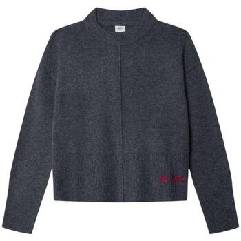 Pepe Jeans Trui  PG7000015