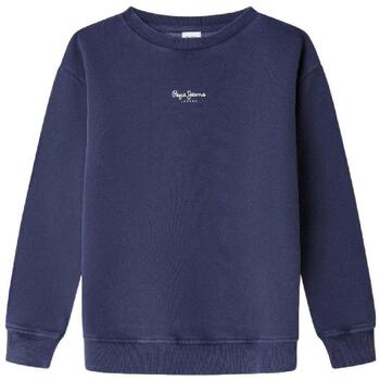Pepe Jeans Sweater  PG5000006