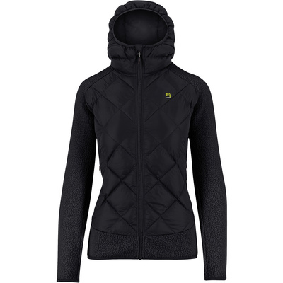 Karpos Dames Marmarole Retro' Jas