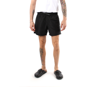 Emporio Armani EA7 Zwembroek  7M000535AF13101