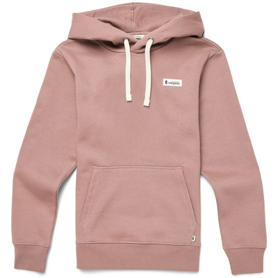 Cotopaxi Dames Llama Patch Hoodie