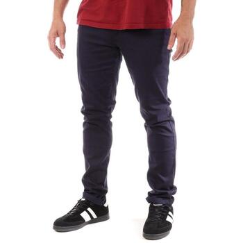 La Maison Blaggio Chino Broek  -