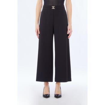 Liu Jo Jeans  MF5260J1930 22222