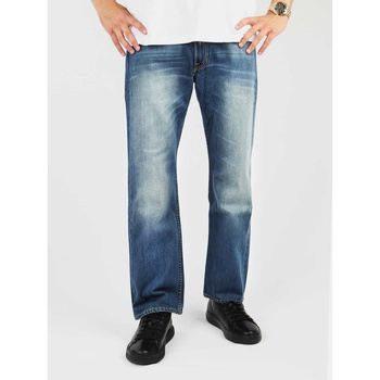 Lee Straight Jeans  Kent L745DFTR