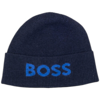Boss Muts  Elios_Hat 10274291 01 50548777