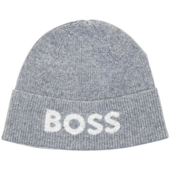 Boss Muts  Elios_Hat 10274291 01 50548777