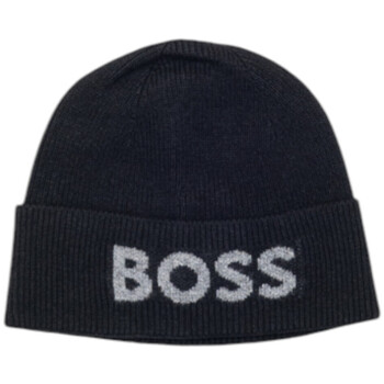 Boss Muts  Elios_Hat 10274291 01 50548777