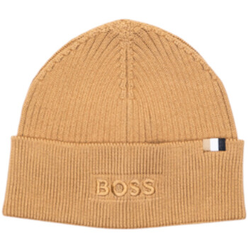 Boss Muts  Magico_R_Hat 10262850 01 50522427