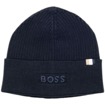 Boss Muts  Magico_R_Hat 10262850 01 50522427