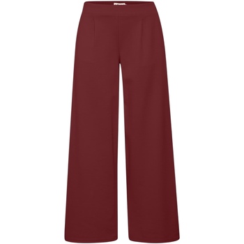 Ichi Harembroek  IHKATE SUS LONG WIDE PA2 20118337