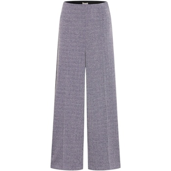 Ichi Harembroek  IHKATE JACQUARD 20121602