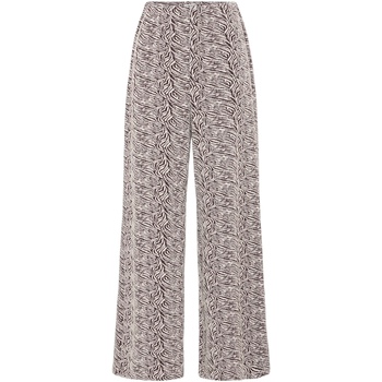 Ichi Harembroek  IHOELLY PA3 20124648