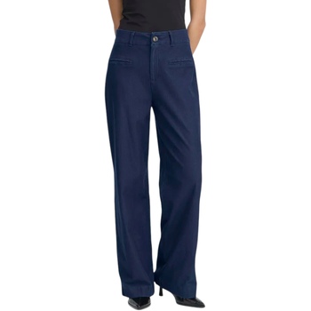 Ichi Harembroek  IHKATE DENIM PA 20124291