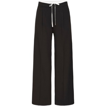 Ichi Harembroek  IHKYRRA PA 20124636