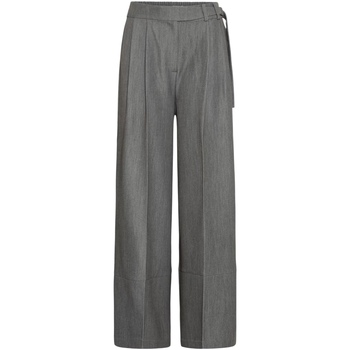 Ichi Harembroek  IHFILANO PA2 20124453