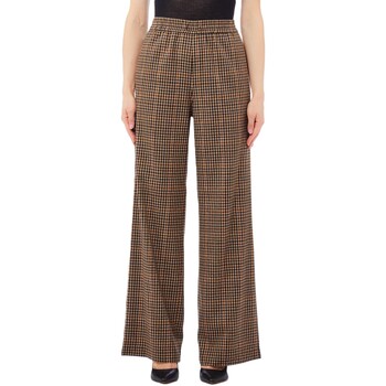 Liu Jo Harembroek  MF5349T4335