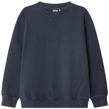 Pepe Jeans Sweater  PB5800012