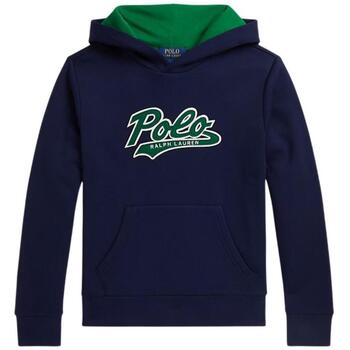 Polo Ralph Lauren Sweater  323979467001