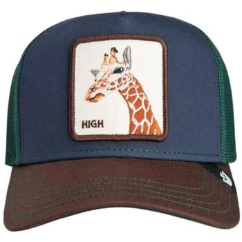 Goorin Bros Pet  101-2347-MULTI