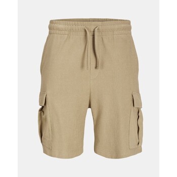 Jack & jones Broek Jack & Jones 12268777 GORDON