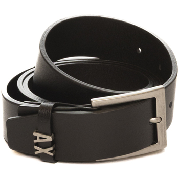 EAX Riem  XM000606AF12704