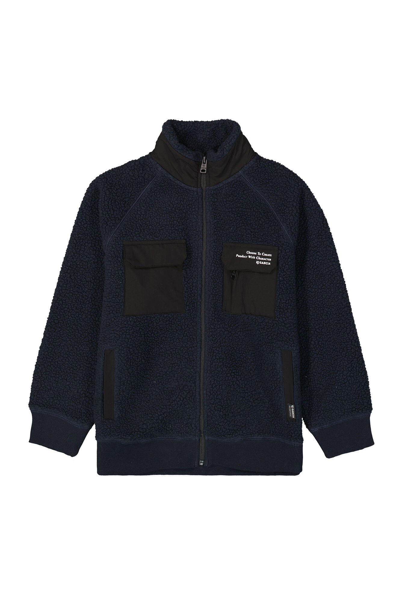 Sweatvest