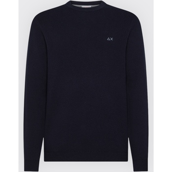 Sun68 Trui  K45126 07