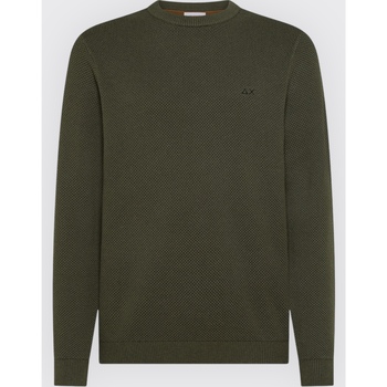 Sun68 Trui  K45126 74