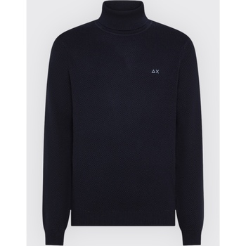 Sun68 Trui  K45127 07