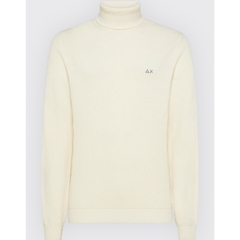 Sun68 Trui  K45127 31