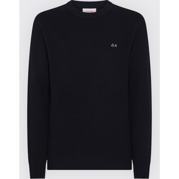 Sun68 Trui  K45133 07