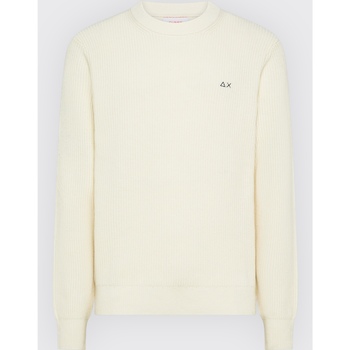 Sun68 Trui  K45133 31