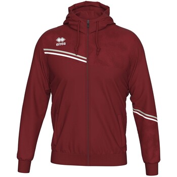 Errea Sweater  Eber Ad