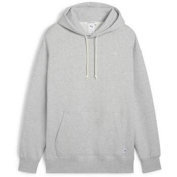Puma Sweater  -