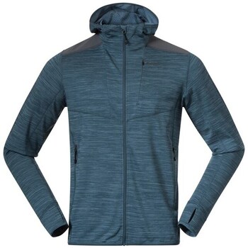 Bergans Sweater  Rabot Active