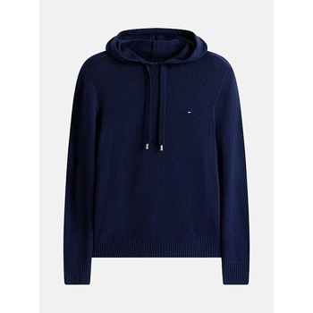 Tommy Hilfiger Sweater  MW0MW40438