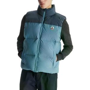 JOTT Vest  SAKAI