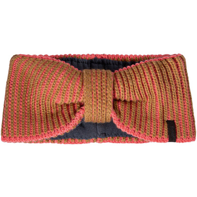 Schöffel Hoofddoek Headband Style Cledio ALL