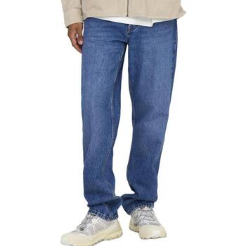 Only & Sons Straight Jeans Only & Sons -