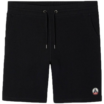 JOTT Korte Broek  MEDELLIN 2.0