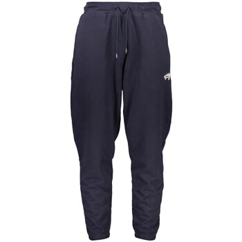 Tommy Hilfiger Broek  dm0dm16874