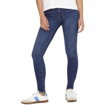 Only Skinny Jeans  -