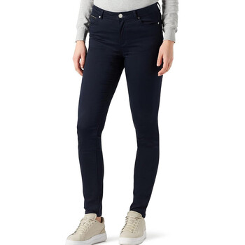 Morgan Broek  -