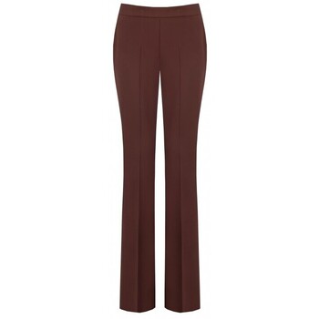 RINASCIMENTO Broek  CFC0125086003