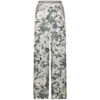 Simona Corsellini Harembroek  -