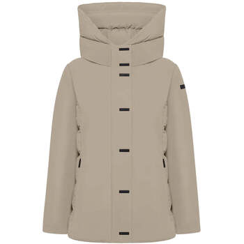 Rrd - Roberto Ricci Designs Donsjas  -
