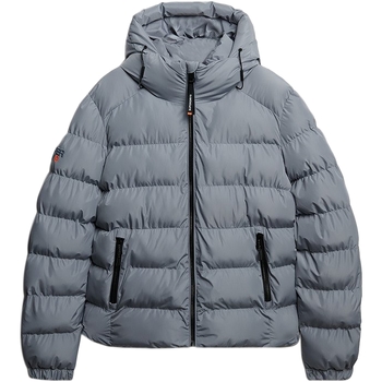 Superdry Windjack  269553