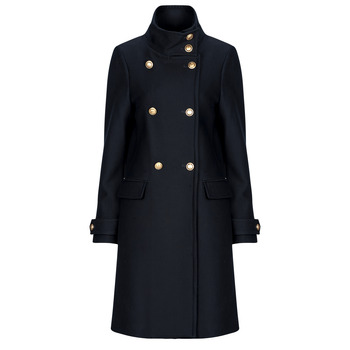 Ikks Mantel  B244045